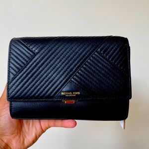 Michael Kors Clutch 💎